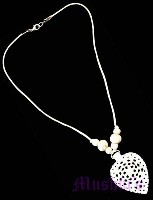 Designer mens jewellery - click here for large view